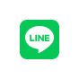 LINEで相談する