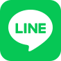 LINEで相談する