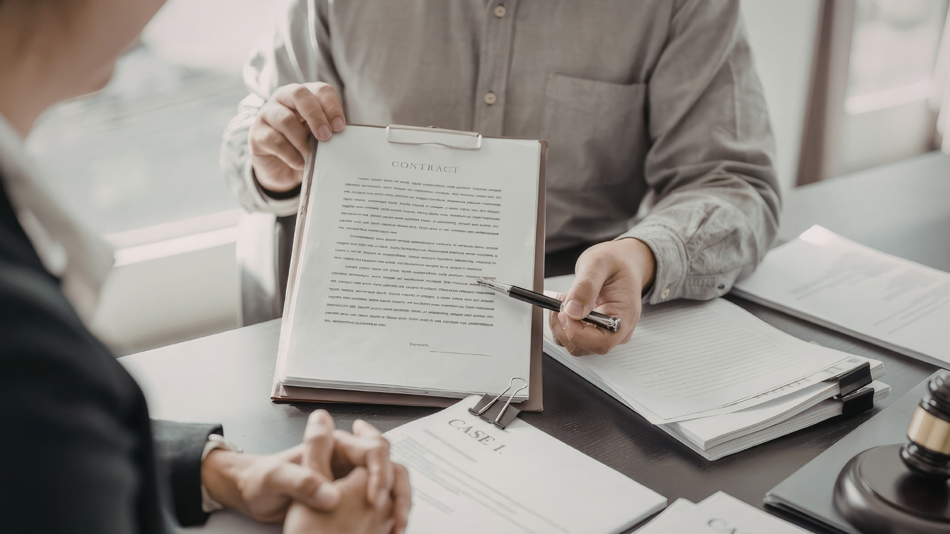 会社設立は司法書士に依頼すべき？費用やメリット、他士業との違いを解説