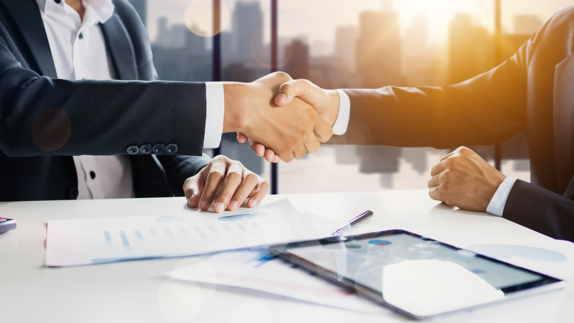 会社設立を格安で行うには？費用を抑える方法やおすすめ代行サービスを紹介